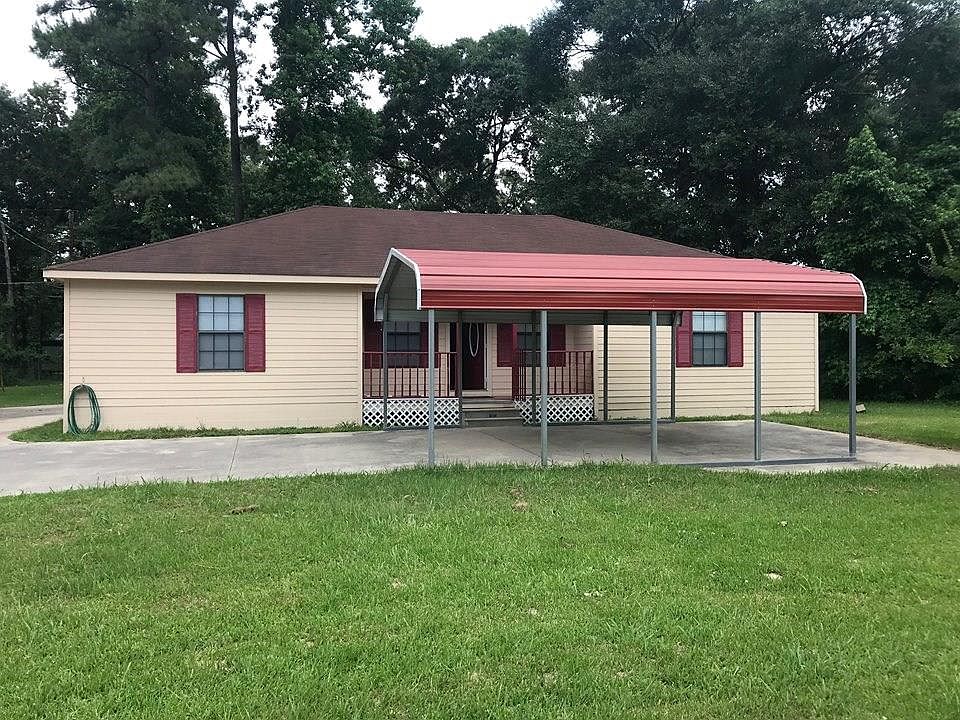 1st image of 21427 North St