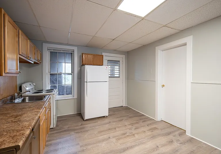 500 2nd St #2 — Photo 2