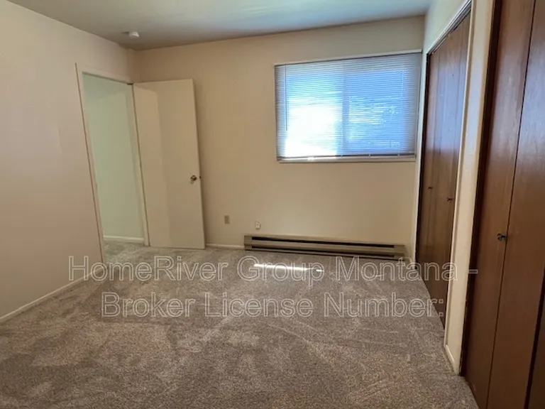 2312 Ernest Ave #A — Photo 6