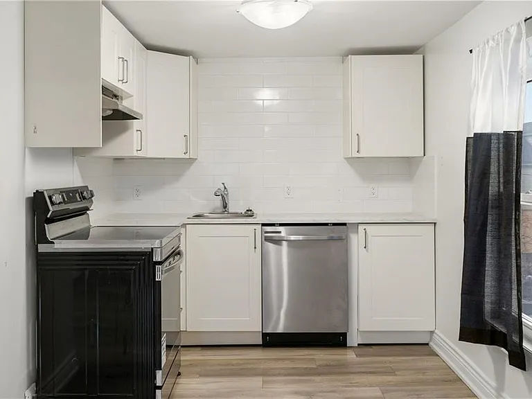 27 Jones Ln — Photo 11
