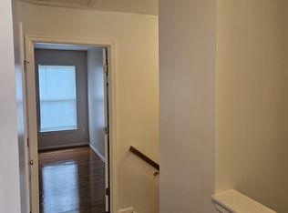8849 Papillon Dr, Ellicott City, MD 21043