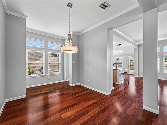 5th image of 2519 Jasmine Ridge Ct