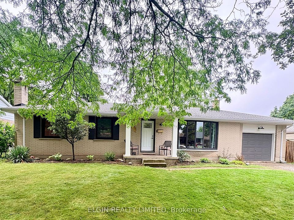 1st image of 17 Butler Dr
