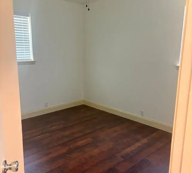 2720 Byrne Pl — Photo 7