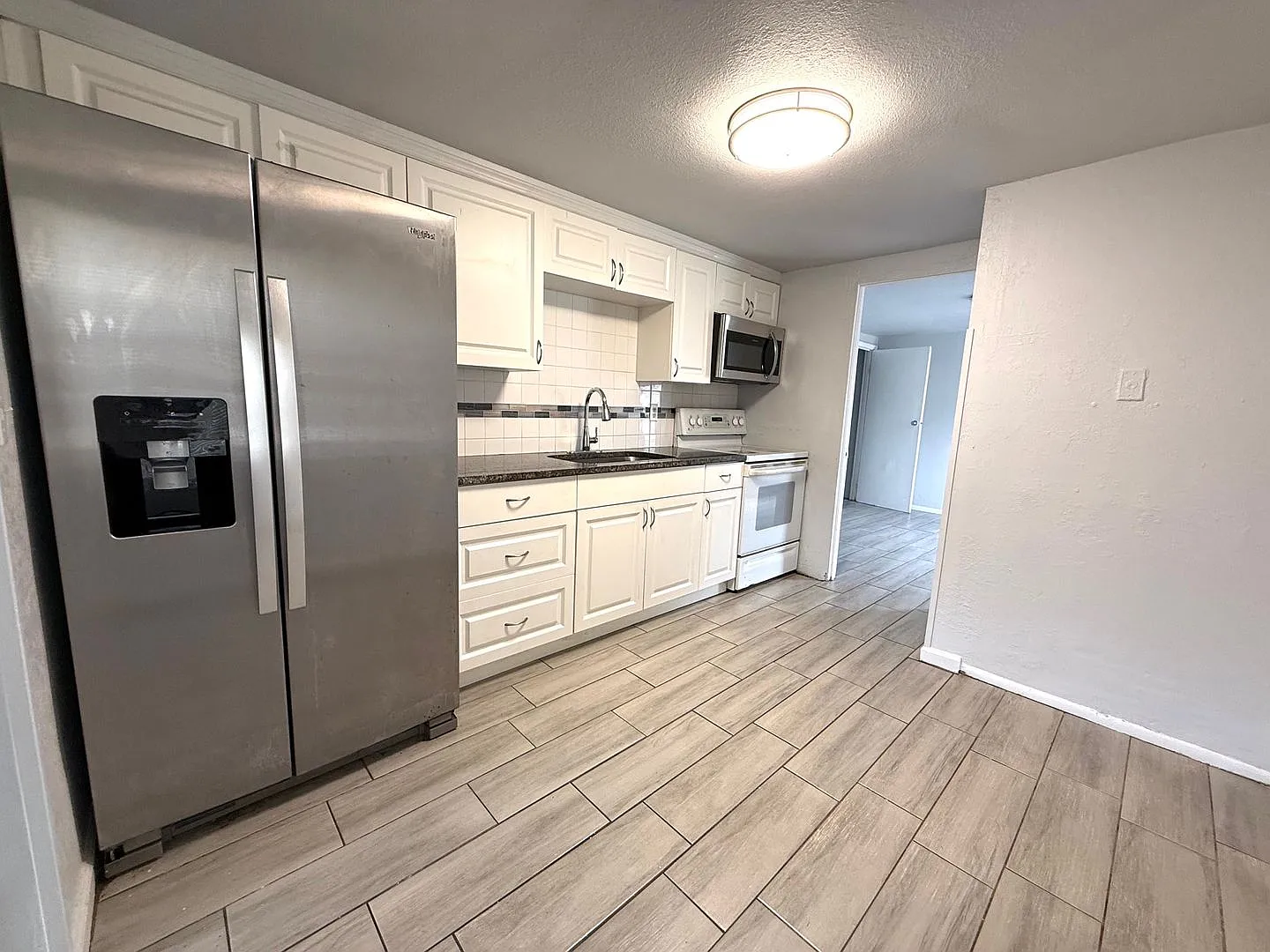 1003 57th Avenue Terrace East — Photo 3