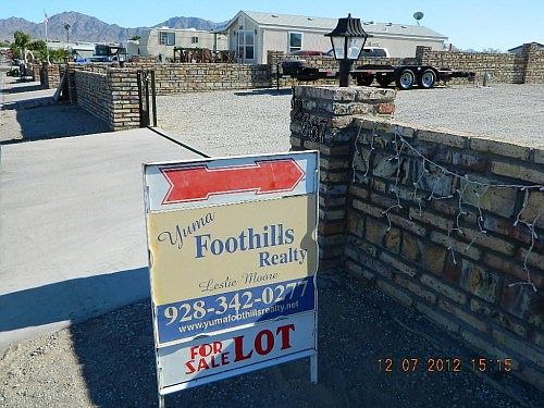 2nd image of 12667 E 47th Dr