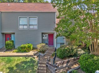 3076 Barley Mills Cir #22, Lakeland, TN 38002