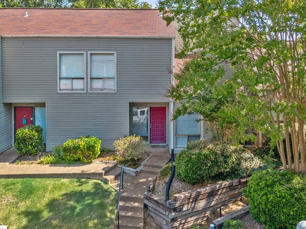 3076 Barley Mills Cir #22, Lakeland, TN 38002