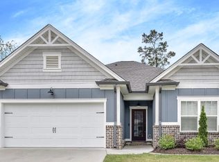 3018 Discovery Drive Nw Site #16, Cleveland, TN 37312