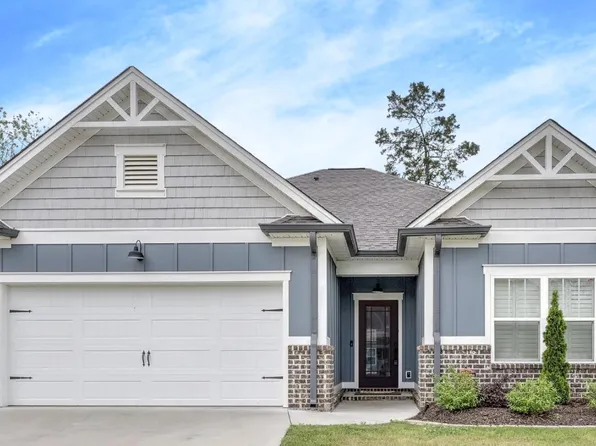 3018 Discovery Drive Nw Site #16, Cleveland, TN 37312