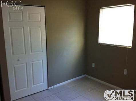 5th image of 2649 Saint Charles St