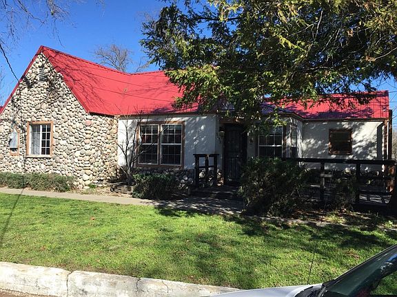 2nd image of 3150 Academy Way