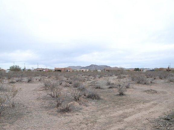 5th image of 155XX W Bob White Way #503-52-405W