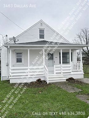 1st image of 3463 Dallas Ave