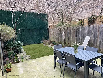 Rented by Daniel Gale Sotheby's International Realty