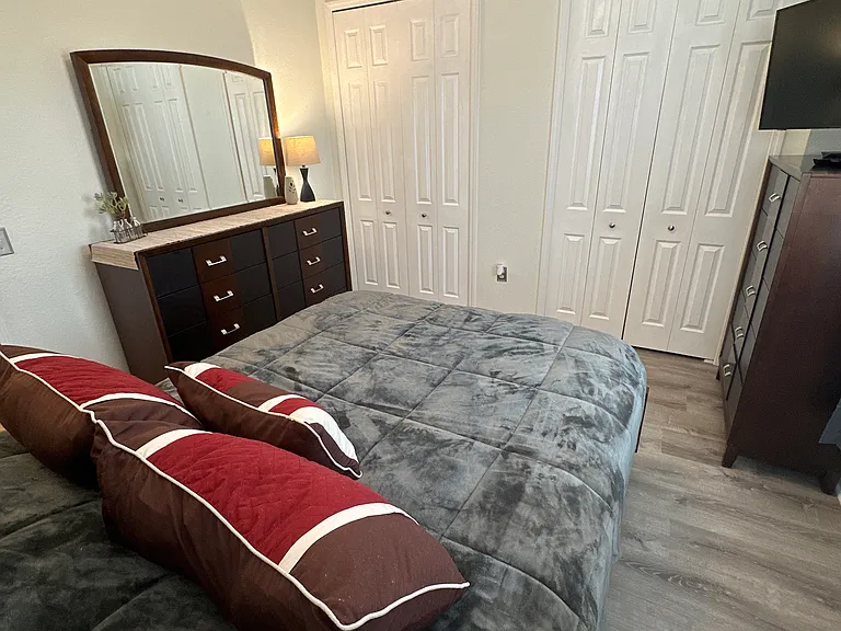 1000 Peggy Cir #303 — Photo 13