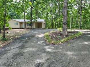 651 Bell Rd, Kings Mountain, NC 28086
