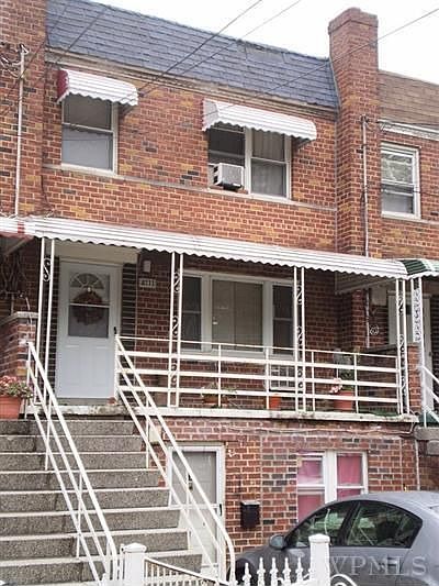 1st image of 4111 Hill Ave