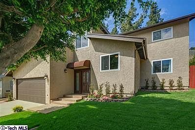4th image of 6317 Jacqueline St