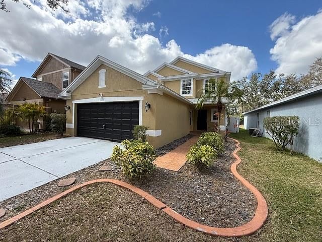 1st image of 11722 CREST CREEK DRIVE