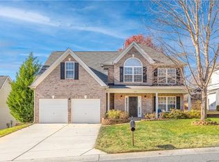 1703 Newland Rd #124, Denver, NC 28037