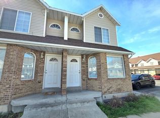 1045 S 1200 W, Ogden, UT 84404