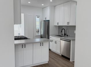 1642 Madison Ave, San Diego, CA 92116