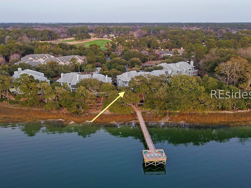 1st image of 71 Skull Creek Dr #103-B