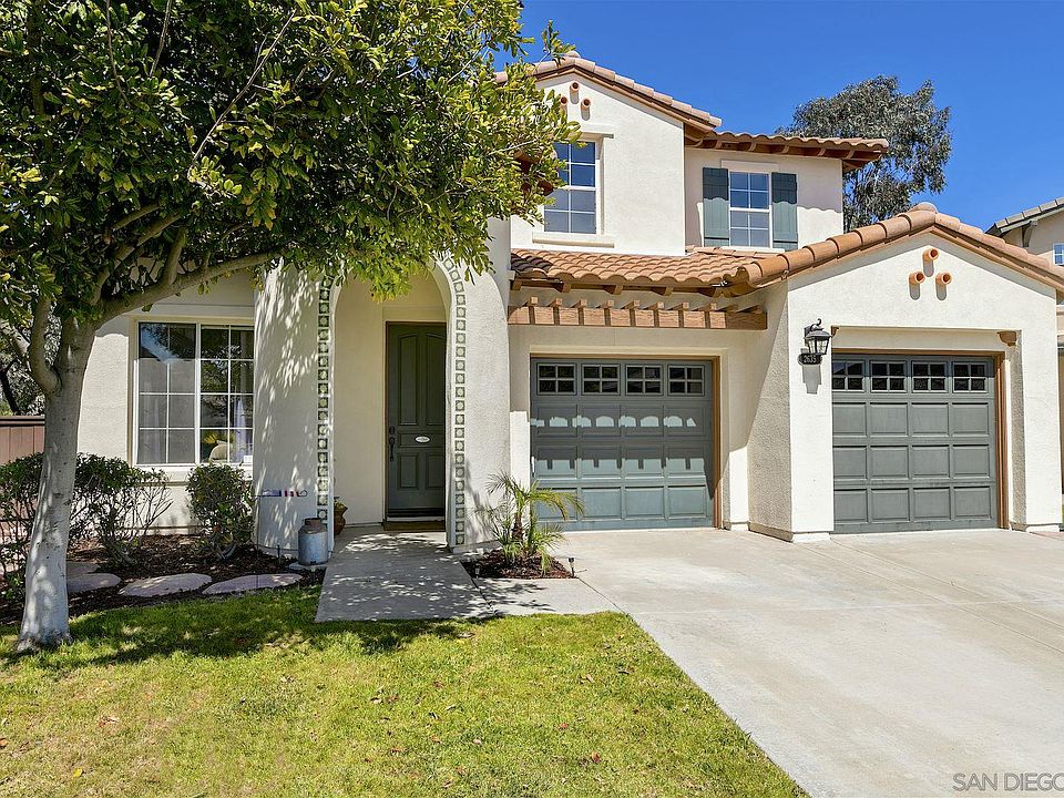 1st image of 2635 Flagstaff Ct