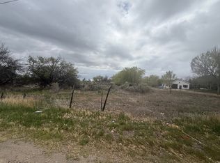 2284 W 1500 N, Vernal, UT 84078