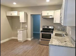 620 W 400 N, Salt Lake City, UT 84116