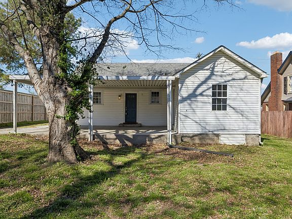 2nd image of 404 Connell St