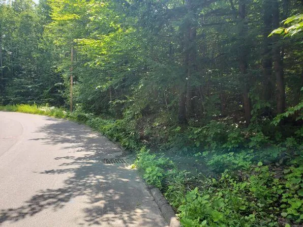 Lot 1 Evergreen Drive, Waterville, ME 04901