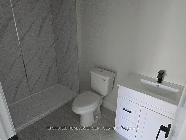 51A Haynes Ave #A2 — Photo 9