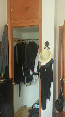 Rented by Astoria Realty | media 34