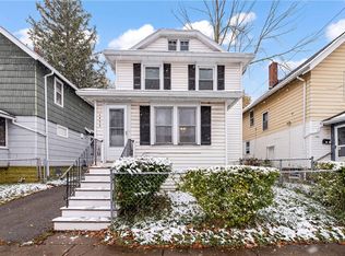 1475 North St, Rochester, NY 14621