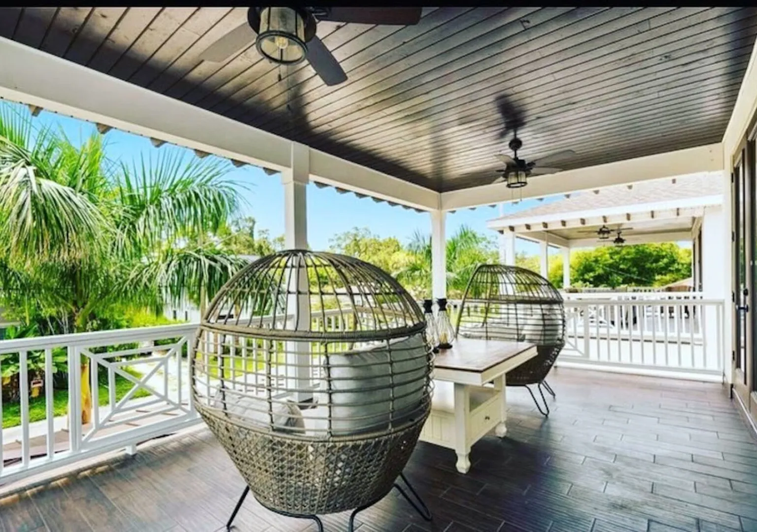 Beach | Family & Pet Friendly | Garage & Balcony | Walk or Bike | — Photo 3
