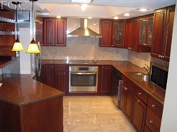 2nd image of 6640 Estero Blvd #1604