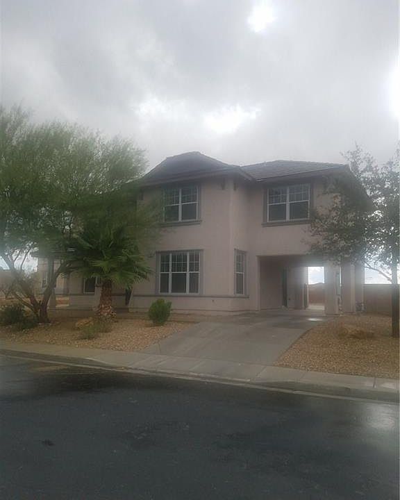 1st image of 2705 Slide Canyon Ave