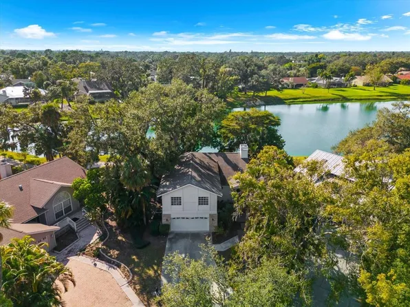 4514 Trails Dr, Sarasota, FL 34232