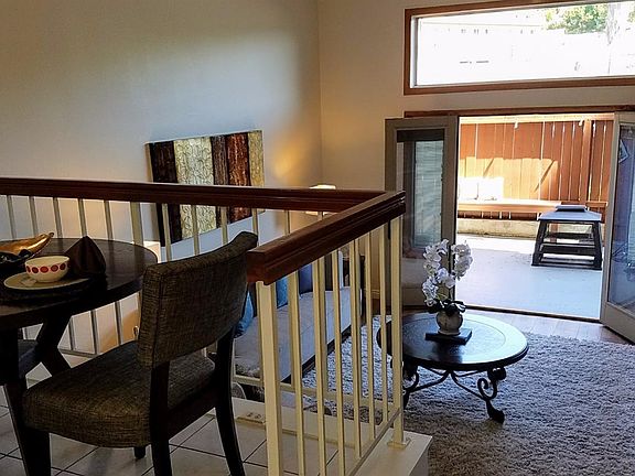 4th image of 5081 College View Ave APT 2