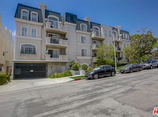 6909 Knowlton Pl APT 103, Los Angeles, CA 90045