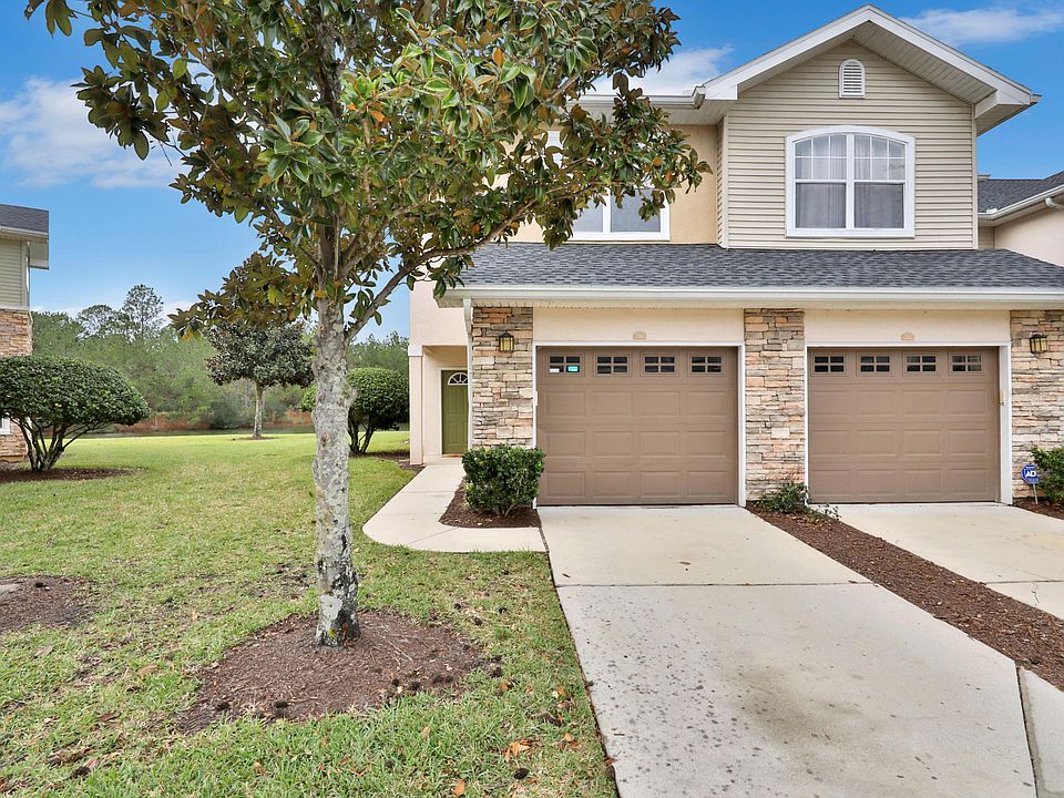 1st image of 3750 Silver Bluff Blvd APT 2501