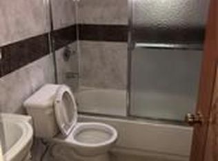 164 Roma Ave, Staten Island, NY 10306