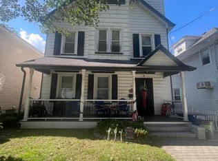 180 Clinton B Fiske Ave #1, Staten Island, NY 10314