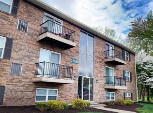 1762 Culver Ct #176208, Amelia, OH