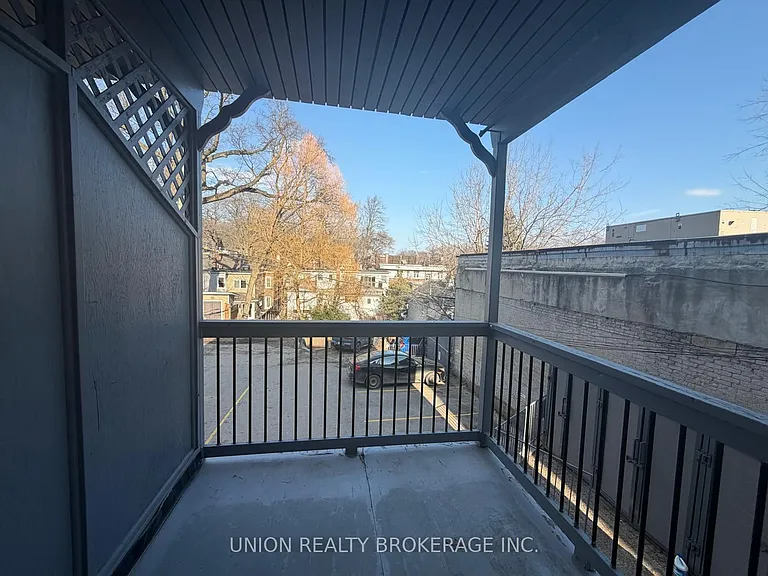 85 Beech Ave #7 — Photo 9
