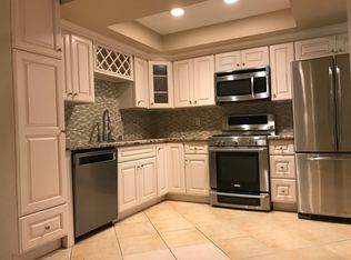 14181 Goldenwest St APT 4, Westminster, CA 92683