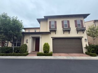 211 Mantle, Irvine, CA 92618