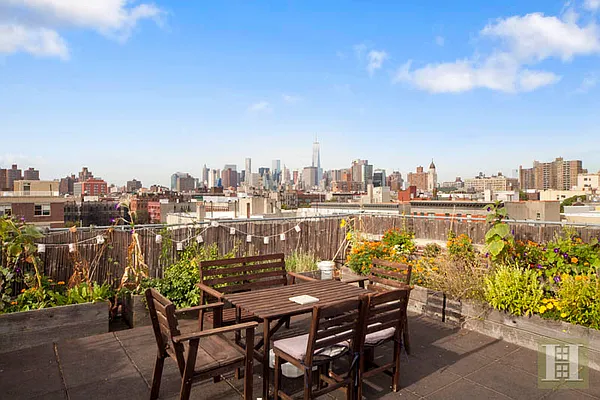 Sold by Halstead Real Estate | media 12